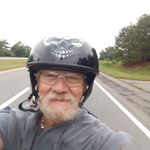 Jerry Wayne Couch - @jerrywaynecouch - Instagram