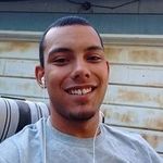 Larry Wayne Couch - @larry.couch - Instagram