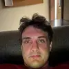 Michael Wayne Couch - @michaelwaynecouch - TikTok
