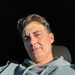 Michael Wayne Couch - @couchmichaelwayne - Instagram