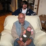 Michael Wayne Couch - @michaelwaynecouch - Instagram