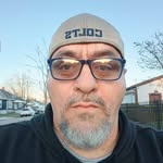 P Wayne Couch - @seal033p - Instagram