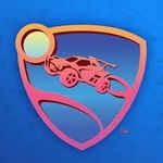 Scott Wayne couch - @jugger.scott - Instagram