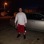Travis Wayne Couch - @twcouch - Instagram