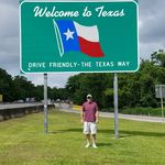 Wayne Couch - @couch_wayne - Instagram