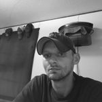 Wayne Couch - @wayne.couch.90 - Instagram