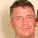 Wayne Couch - Facebook
