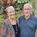 Wayne Couch - Facebook