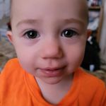 Wayne Couch - @wayne.couch.94 - Instagram