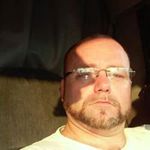 Wayne Couch - @couchwayne - Instagram