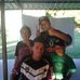 Wayne Couch - Facebook