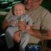 Wayne Couch - Facebook