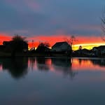 Wayne Couch - @waycou - Instagram
