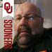 Wayne Couch - Facebook