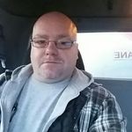 Wayne Couch - @couch2788 - Instagram