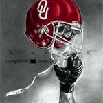 Wayne Couch - @couch.wayne - Instagram