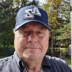Wayne Couch - @wayne_couch_ - Instagram