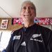 Wayne Couch - Facebook