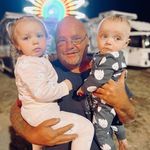 Wayne Couch - @wayne.couch.35 - Instagram