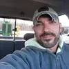 Wayne Couch - @wayne.couch4 - TikTok