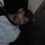 Wayne Couch - @waynecouch3 - Instagram