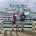 Wayne Couch - Facebook
