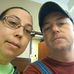 Wayne Couch - Facebook