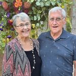 Wayne Couch - @waynecouch1960 - Instagram