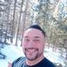 Wayne Couch - Facebook