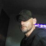 Wayne Couch - @waynecouch80 - Instagram