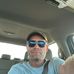 Wayne Couch - Facebook