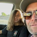 Wayne Couch - @couch1238 - Instagram