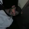 Wayne Couch - @wayne.couch5 - TikTok