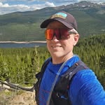 Wayne Couch II - @mwcouch - Instagram