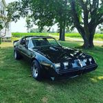 Wayne - @wayne_couch_1980 - Instagram