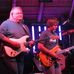 Wayne &amp; Brendan Coughlan - Facebook