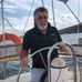 Wayne Coghlan - Facebook
