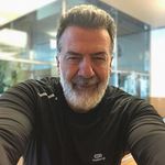 Wayne coughlan - @wayne__coughlan - Instagram