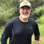 Wayne coughlan - @coughlanwayne - Instagram