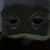 Wayne Coughlan - @wayne.coughlan - TikTok