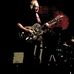 Wayne Coughlan - Facebook