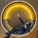 Wayne Coughlan - @knowtoneed - Instagram