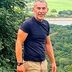 Wayne Coughlin - Facebook