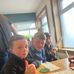 Winnie Coughlan - Facebook