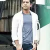 arshpreet - @wwayne.coughlin - TikTok