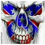 Dewayne Coughlin - @coughlindewayne - Instagram