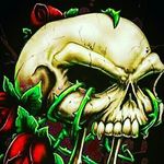 .D.Wayne Coughlin - @d.w_coughlin78 - Instagram