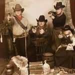 Kenneth John Wayne Coughlin - @kenweiser - Instagram