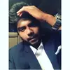 Rasik_Patil - @wayne.coughlinn - TikTok