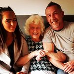Rwayne Coughlin - @rwaynecoughlin - Instagram